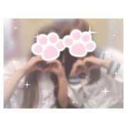 ヒメ日記 2025/09/14 08:44 投稿 ゆうか みつらん鉄道