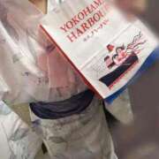 ヒメ日記 2025/09/25 08:34 投稿 ゆうか みつらん鉄道