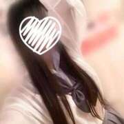 ヒメ日記 2025/09/27 08:44 投稿 ゆうか みつらん鉄道