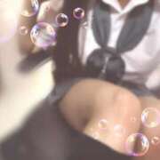 ヒメ日記 2025/10/01 07:54 投稿 ゆうか みつらん鉄道