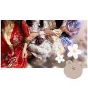 ヒメ日記 2025/10/02 12:24 投稿 ゆうか みつらん鉄道