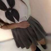 ヒメ日記 2025/10/11 15:04 投稿 ゆうか みつらん鉄道