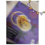 ヒメ日記 2025/10/13 16:14 投稿 ゆうか みつらん鉄道