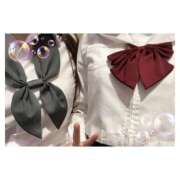 ヒメ日記 2025/10/16 08:14 投稿 ゆうか みつらん鉄道