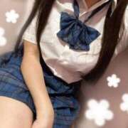 ヒメ日記 2025/10/18 12:12 投稿 ゆうか みつらん鉄道