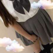 ヒメ日記 2025/10/20 08:24 投稿 ゆうか みつらん鉄道