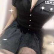 ヒメ日記 2025/10/25 11:04 投稿 ゆうか みつらん鉄道