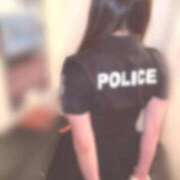 ヒメ日記 2025/10/25 13:44 投稿 ゆうか みつらん鉄道