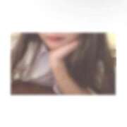 ヒメ日記 2025/11/01 10:44 投稿 ゆうか みつらん鉄道