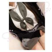 ヒメ日記 2025/11/01 11:58 投稿 ゆうか みつらん鉄道