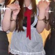 ヒメ日記 2025/11/03 10:54 投稿 ゆうか みつらん鉄道