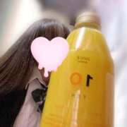 ヒメ日記 2025/11/09 09:04 投稿 ゆうか みつらん鉄道