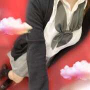 ヒメ日記 2025/11/12 08:34 投稿 ゆうか みつらん鉄道