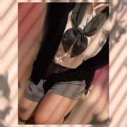 ヒメ日記 2025/11/12 12:04 投稿 ゆうか みつらん鉄道