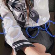 ヒメ日記 2025/11/16 08:04 投稿 ゆうか みつらん鉄道