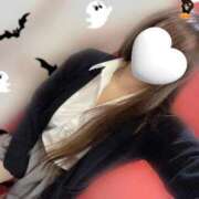 ヒメ日記 2025/11/22 10:04 投稿 ゆうか みつらん鉄道