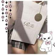 ヒメ日記 2025/11/22 16:15 投稿 ゆうか みつらん鉄道