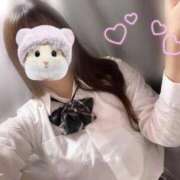 ヒメ日記 2025/12/13 08:54 投稿 ゆうか みつらん鉄道