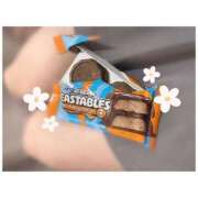 ヒメ日記 2025/12/13 11:54 投稿 ゆうか みつらん鉄道