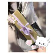 ヒメ日記 2025/12/18 09:54 投稿 ゆうか みつらん鉄道