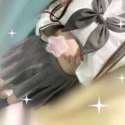 ヒメ日記 2025/12/18 17:17 投稿 ゆうか みつらん鉄道