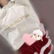 ヒメ日記 2025/12/24 14:54 投稿 ゆうか みつらん鉄道