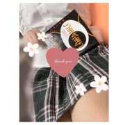 ヒメ日記 2025/12/27 12:46 投稿 ゆうか みつらん鉄道