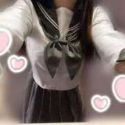 ヒメ日記 2025/12/30 14:04 投稿 ゆうか みつらん鉄道