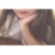 ヒメ日記 2025/12/31 20:17 投稿 ゆうか みつらん鉄道