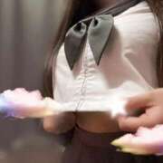 ヒメ日記 2026/01/02 09:04 投稿 ゆうか みつらん鉄道