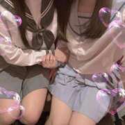 ヒメ日記 2026/01/03 17:24 投稿 ゆうか みつらん鉄道