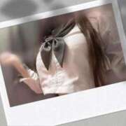 ヒメ日記 2026/01/06 10:24 投稿 ゆうか みつらん鉄道