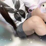 ヒメ日記 2026/01/06 13:22 投稿 ゆうか みつらん鉄道