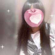 ヒメ日記 2026/01/08 06:54 投稿 ゆうか みつらん鉄道