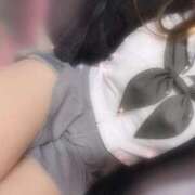 ヒメ日記 2026/01/08 12:34 投稿 ゆうか みつらん鉄道