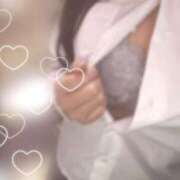 ヒメ日記 2026/01/11 07:54 投稿 ゆうか みつらん鉄道