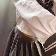 ヒメ日記 2026/01/16 11:44 投稿 ゆうか みつらん鉄道