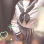 ゆうか おは~ みつらん鉄道