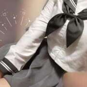 ヒメ日記 2026/01/21 08:54 投稿 ゆうか みつらん鉄道