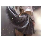 ヒメ日記 2026/01/24 11:34 投稿 ゆうか みつらん鉄道