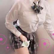 ヒメ日記 2026/01/24 13:54 投稿 ゆうか みつらん鉄道