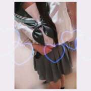 ヒメ日記 2026/01/25 08:39 投稿 ゆうか みつらん鉄道