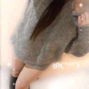 ヒメ日記 2026/01/28 14:24 投稿 ゆうか みつらん鉄道