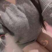 ヒメ日記 2026/02/01 07:54 投稿 ゆうか みつらん鉄道