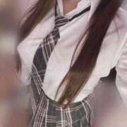 ヒメ日記 2026/02/01 12:34 投稿 ゆうか みつらん鉄道