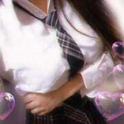 ヒメ日記 2026/02/02 07:44 投稿 ゆうか みつらん鉄道