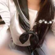 ヒメ日記 2026/02/02 11:04 投稿 ゆうか みつらん鉄道