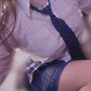 ヒメ日記 2026/02/04 08:36 投稿 ゆうか みつらん鉄道