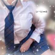 ヒメ日記 2026/02/04 12:54 投稿 ゆうか みつらん鉄道