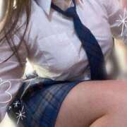 ヒメ日記 2026/02/15 08:04 投稿 ゆうか みつらん鉄道